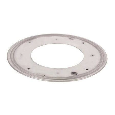 Richelieu 12x38 RND Swiv Plate UC548812